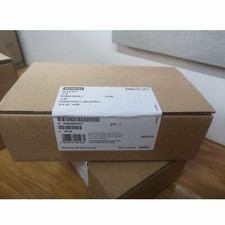 0947477-H4 Module, PLC, LCD, Board, Controller