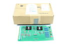 0948D190G0006 Module, PLC, LCD, Board, Controller