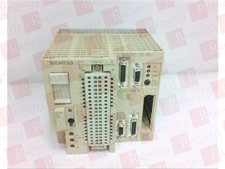 095-8MB04 Module, PLC, LCD, Board, Controller