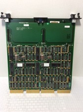 09802700 Module, PLC, LCD, Board, Controller