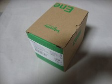 0986630