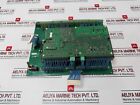 09P0137938 Module, PLC, LCD, Board, Controller