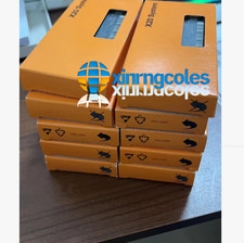 0AC808.9-1 Module, PLC, LCD, Board, Controller