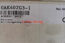 0AK402G3-1