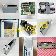 0C.F4.072-000B Module, PLC, LCD, Board, Controller