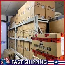 0C.F4.080-002D Module, PLC, LCD, Board, Controller