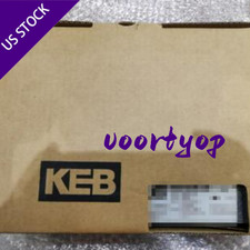 0C.F4.372-0019 Module, PLC, LCD, Board, Controller
