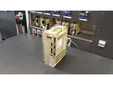 0D214-0 Module, PLC, LCD, Board, Controller