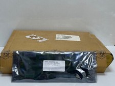0G-0399924B-000010 Module, PLC, LCD, Board, Controller