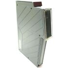 0GH-DI425 Module, PLC, LCD, Board, Controller