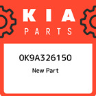 0K9A326150
