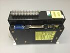 0PA500A Module, PLC, LCD, Board, Controller