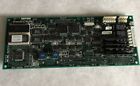 0PC-2629A Module, PLC, LCD, Board, Controller