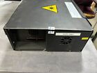 0X54FB-100 Module, PLC, LCD, Board, Controller