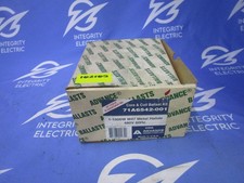 1-1000W Module, PLC, LCD, Board, Controller