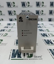 1-120460 Module, PLC, LCD, Board, Controller