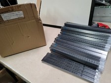 1-1721684-1 Module, PLC, LCD, Board, Controller