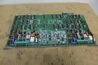1-20661-02 Module, PLC, LCD, Board, Controller