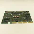 1-2176201 Module, PLC, LCD, Board, Controller