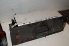 1-21977-01 Module, PLC, LCD, Board, Controller