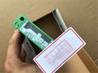 1-24DC600AC-30