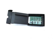 1-525-10-V0-RTP Module, PLC, LCD, Board, Controller