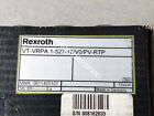 1-527-10V0PV-RTP Module, PLC, LCD, Board, Controller