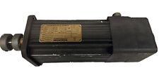 1-604-0220 Module, PLC, LCD, Board, Controller