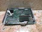 1-640-0195 Module, PLC, LCD, Board, Controller