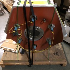 1-7501-81 Module, PLC, LCD, Board, Controller