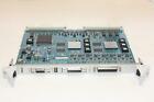 1-868-017-13 Module, PLC, LCD, Board, Controller