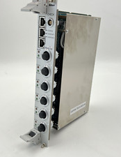 1-876-863-1A Module, PLC, LCD, Board, Controller