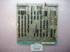 1-96505030