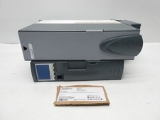 1-PH-250A Module, PLC, LCD, Board, Controller