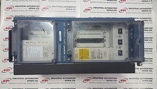 1.1-K100A-DA01-00 Module, PLC, LCD, Board, Controller