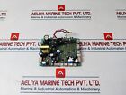 1.1.05.11.0199 Module, PLC, LCD, Board, Controller