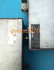 1.15-A1-1 Module, PLC, LCD, Board, Controller