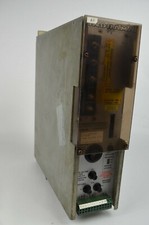 1.2-050-220-300-W1-220-380 Module, PLC, LCD, Board, Controller