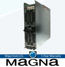1.2-100-300-W1-S0102 Module, PLC, LCD, Board, Controller