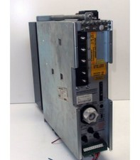 1.3-100-220-300 Module, PLC, LCD, Board, Controller