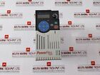 1.5KW2.0HP Module, PLC, LCD, Board, Controller