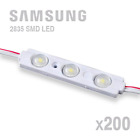 1.5W12V