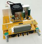 1.5W15W