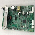 1.688.400.562 Module, PLC, LCD, Board, Controller