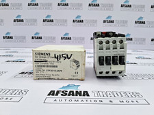 10-0AP0 Module, PLC, LCD, Board, Controller
