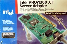 10-100-1000 Module, PLC, LCD, Board, Controller