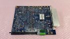 10-106955-00 Module, PLC, LCD, Board, Controller