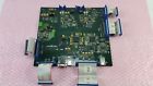 10-107000-00 Module, PLC, LCD, Board, Controller