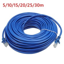 10-15-20-25-30M Module, PLC, LCD, Board, Controller