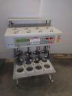 10-1600 Module, PLC, LCD, Board, Controller